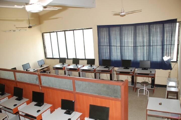 Kar Polytechnic College, Ambur campus photo 4