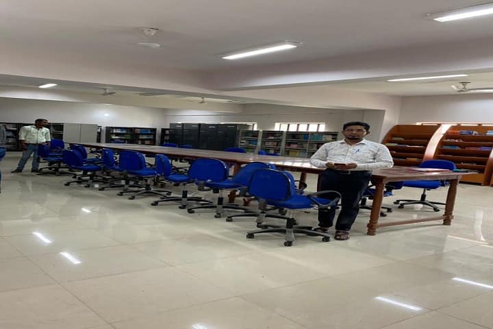Kameshwar Narayan Singh Government Polytechnic, Samastipur campus photo 2