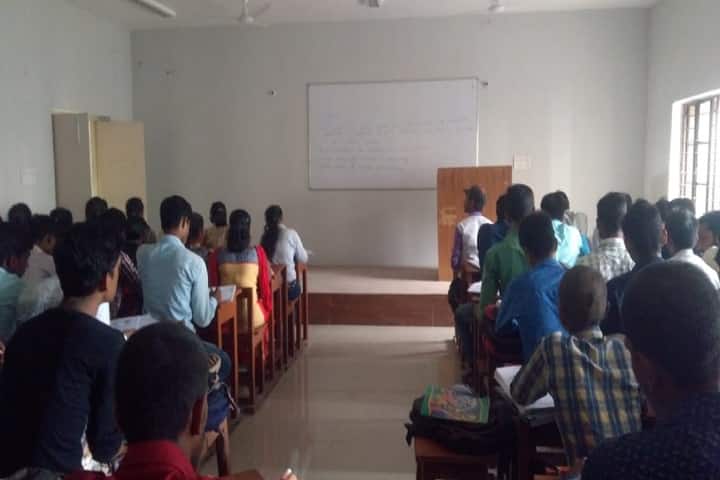 Kameshwar Narayan Singh Government Polytechnic, Samastipur campus photo 3