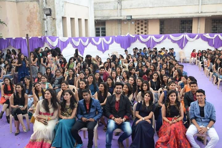 Government Physiotherapy College, Jamnagar campus photo 4