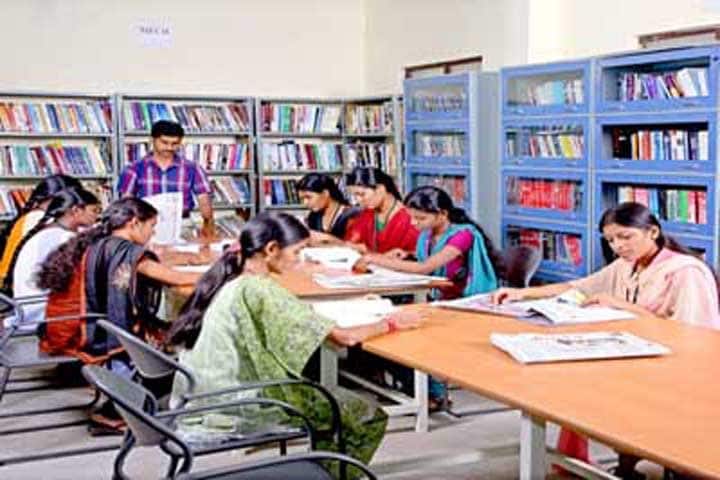 Vetri Vinayaha Polytechnic College, Thottiyam campus photo 3