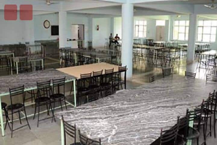 Shri Ram Murti Smarak College of Law, Bareilly campus photo 4