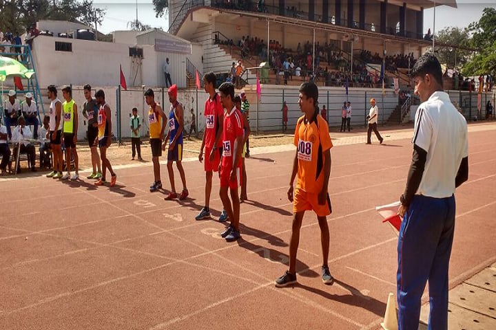 Sri Jagadguru Renukacharya College of Law, Bangalore campus photo 2