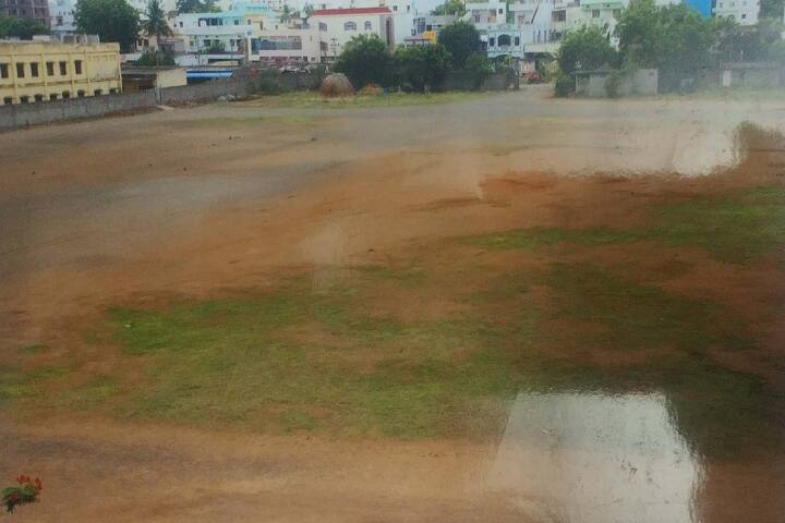 SS and N Animal Husbandry Polytechnic, Narasaraopet campus photo 4