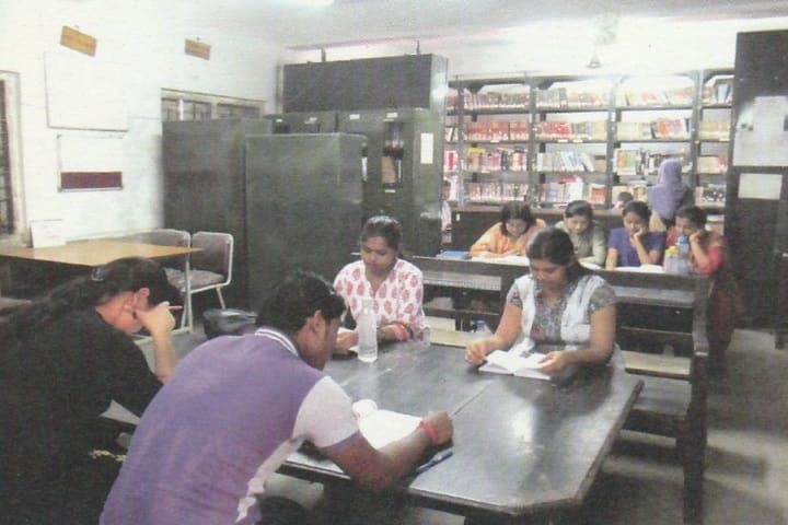 Pratap Chandra Memorial Homoeopathic Hospital and College, Kolkata campus photo 6