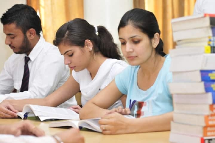 School of Legal Studies, RIMT University, Gobindgarh campus photo 2