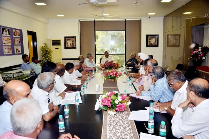 Bakson Homoeopathic Medical College and Hospital, Greater Noida campus photo 4