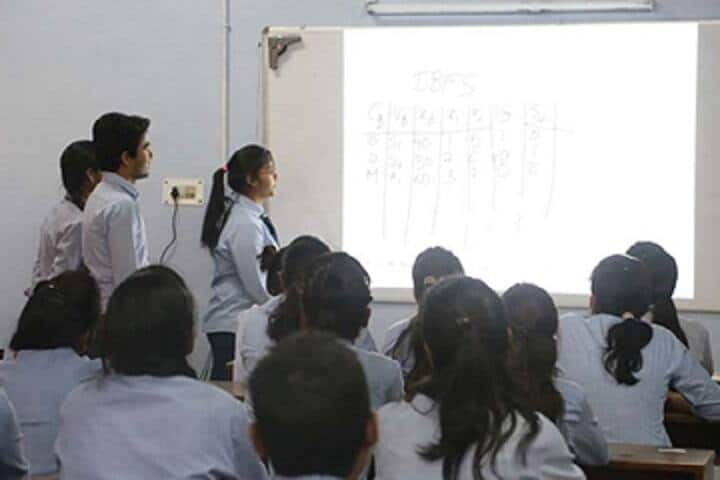 White Memorial Homoeo Medical College, Kanyakumari campus photo 6