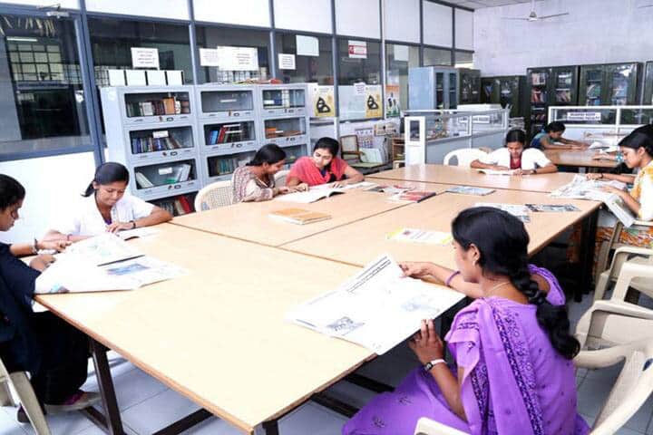 Martin Homoeopathy Medical College and Hospital, Coimbatore campus photo 5