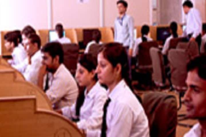 Sri Ganganagar Homoeopathic Medical College Hospital and Research Center, Sri Ganganagar campus photo 2