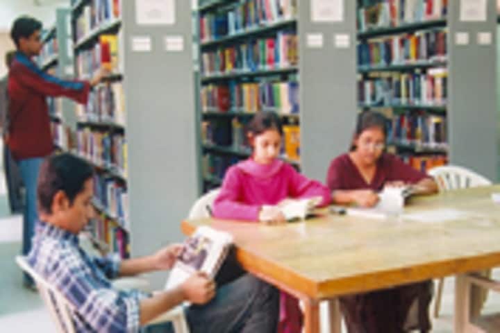 Sri Ganganagar Homoeopathic Medical College Hospital and Research Center, Sri Ganganagar campus photo 4