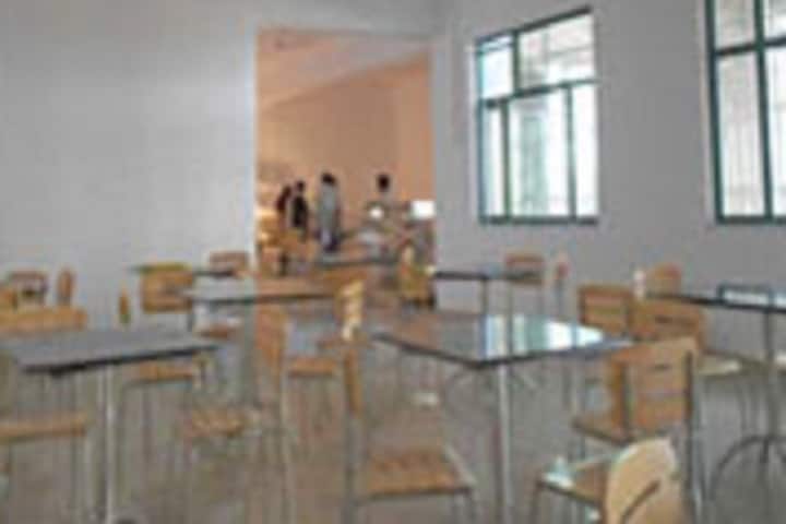 Sri Ganganagar Homoeopathic Medical College Hospital and Research Center, Sri Ganganagar campus photo 6