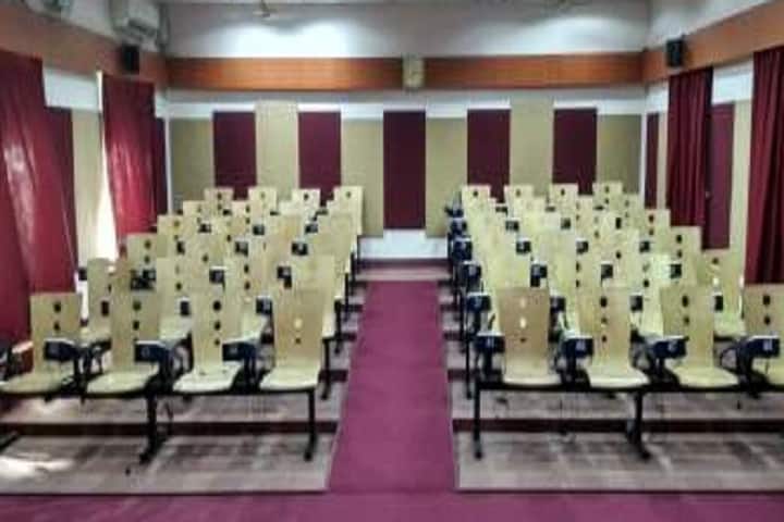 Sheikhpara Abdur Rahaman Memorial Polytechnic, Murshidabad campus photo 3