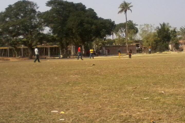 Sheikhpara Abdur Rahaman Memorial Polytechnic, Murshidabad campus photo 4
