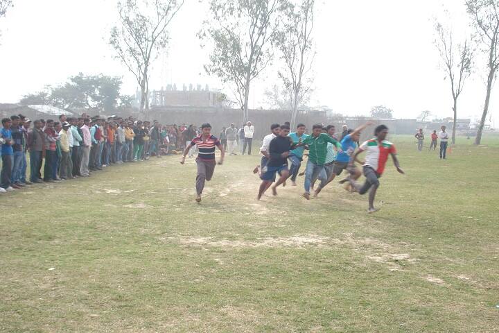HPS College, Madhepur campus photo 6