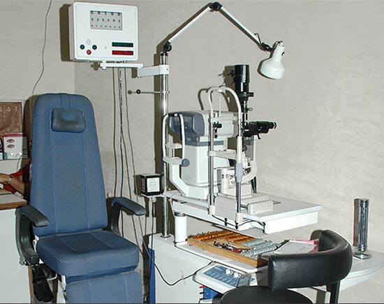 Lord Mahavira Homoeopathic Medical College and Hospital, Ludhiana campus photo 4
