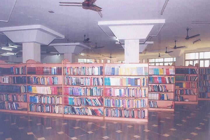 Shanmugha Polytechnic College, Tirumalaisamudram campus photo 6