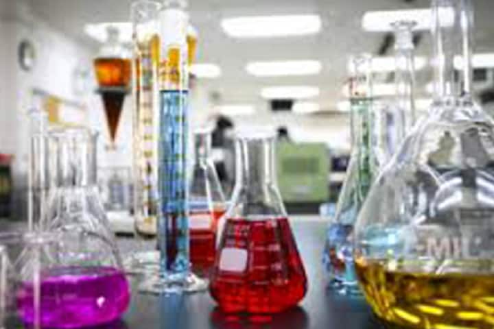 GRT Institute of Pharmaceutical Education and Research, Thiruvallur campus photo 4