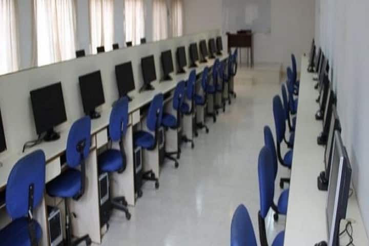 KMCT College of Architecture, Manassery campus photo 3