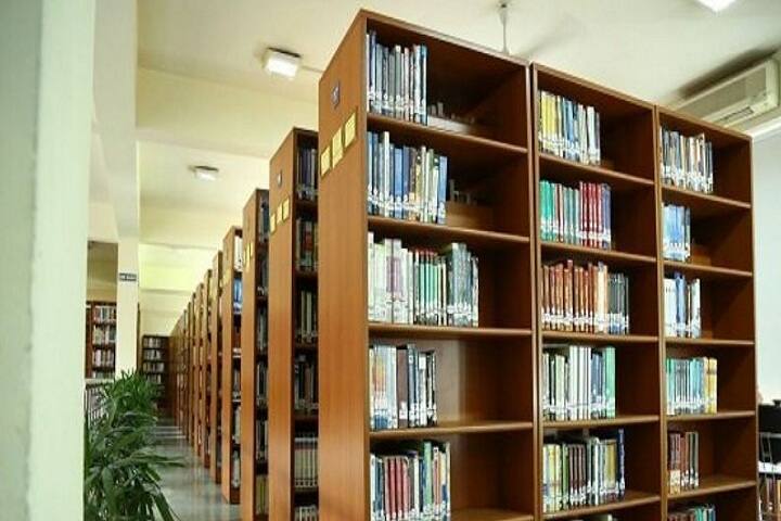 KMCT College of Architecture, Manassery campus photo 4