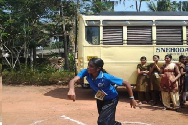 Snehodaya College of Nursing, Thrissur campus photo 5
