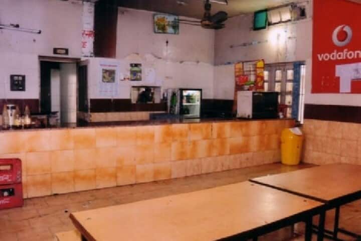 Gujranwala Guru Nanak Khalsa College of Pharmacy, Ludhiana campus photo 2
