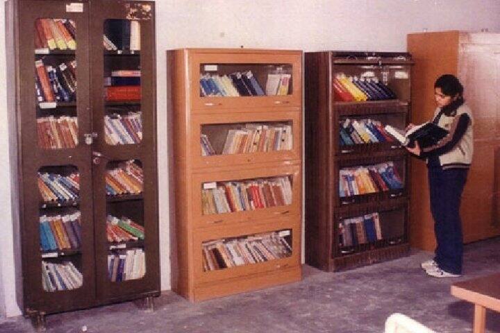 Gujranwala Guru Nanak Khalsa College of Pharmacy, Ludhiana campus photo 4
