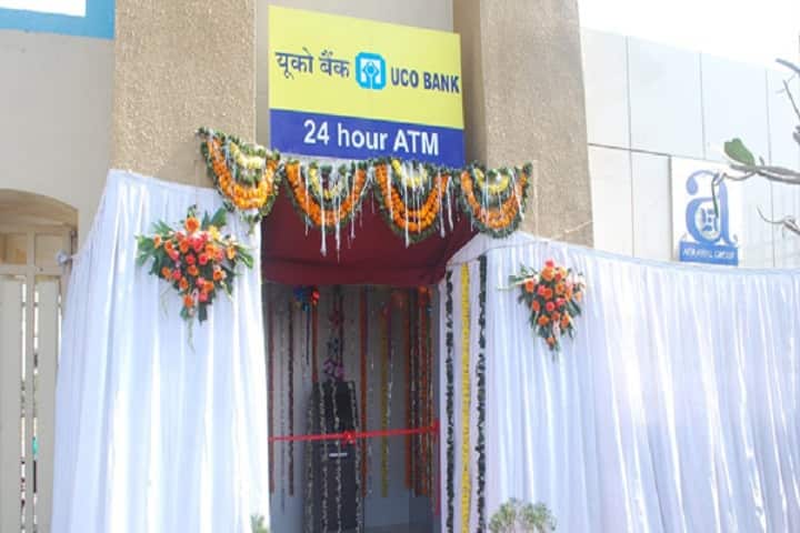CDGI Indore campus photo 6