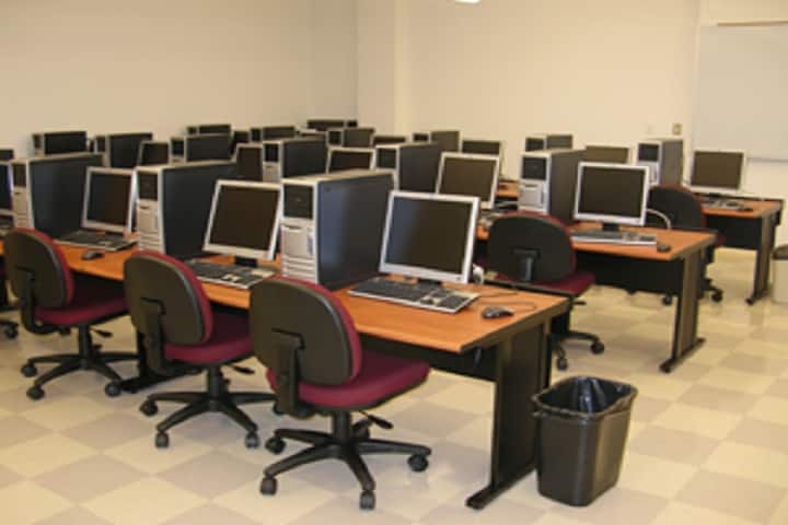 IPS Business School, Jaipur campus photo 6