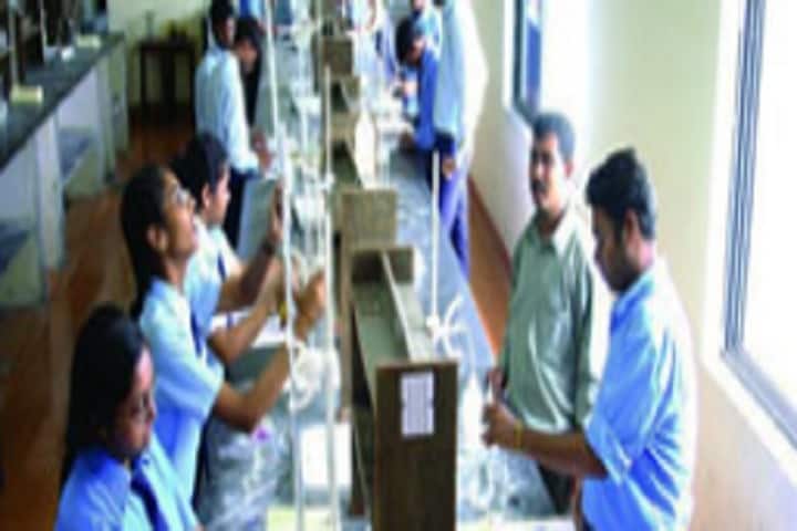 Uluberia Government Polytechnic, Howrah campus photo 5
