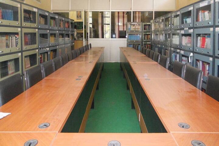 Satpura Law College, Chhindwara campus photo 3