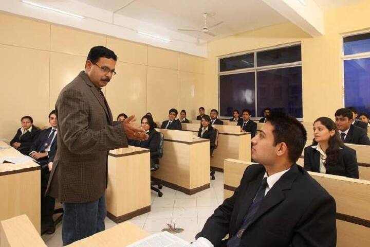 SCIT Pune campus photo 3