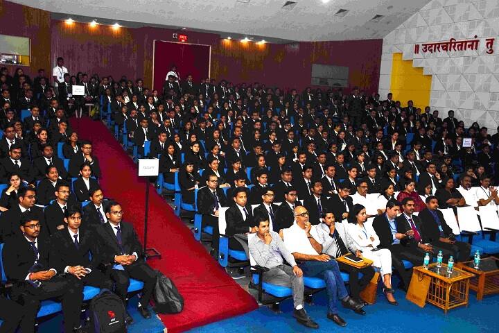 SCIT Pune campus photo 6