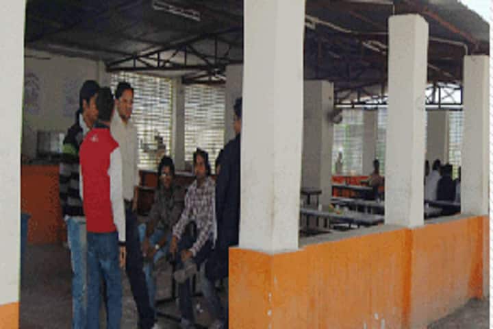 Sanjivnie Group of Educational Institution, Bahraich campus photo 2