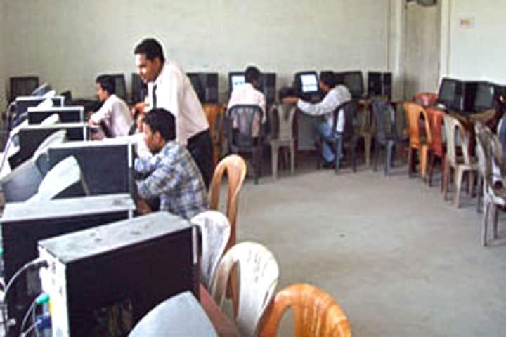 Sanjivnie Group of Educational Institution, Bahraich campus photo 6