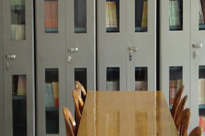 Vikramaditya Group of Educational Institutes, Rohtak campus photo 3