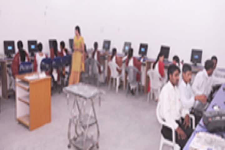 Vikramaditya Group of Educational Institutes, Rohtak campus photo 4