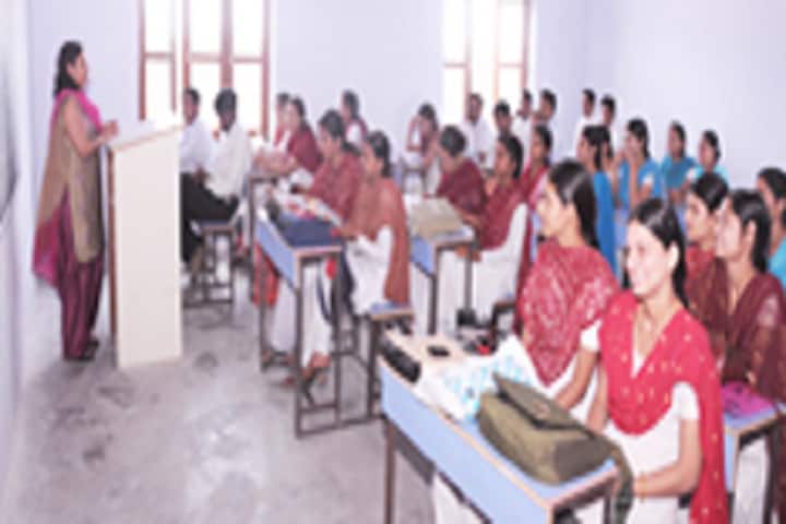 Vikramaditya Group of Educational Institutes, Rohtak campus photo 5