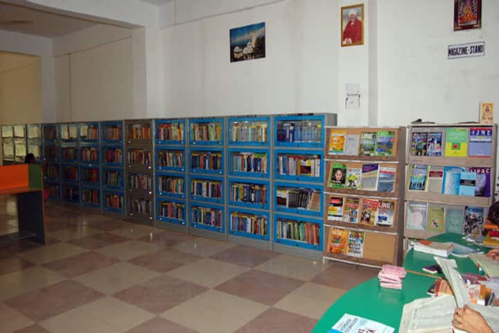 TR Abhilashi Memorial Polytechnic, Mandi campus photo 4