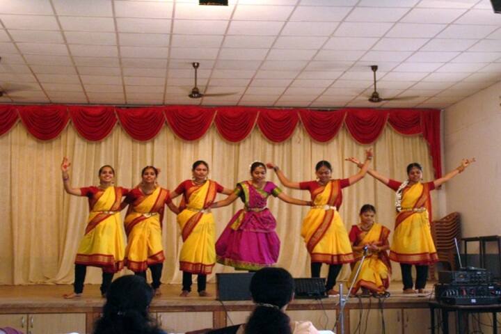 Institute of Management and Commerce, Srinivas University, Mangalore campus photo 6
