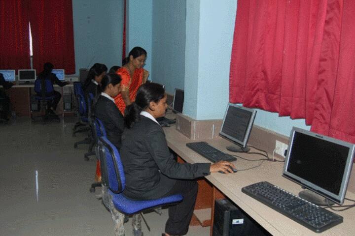 IIMHRD Pune campus photo 6