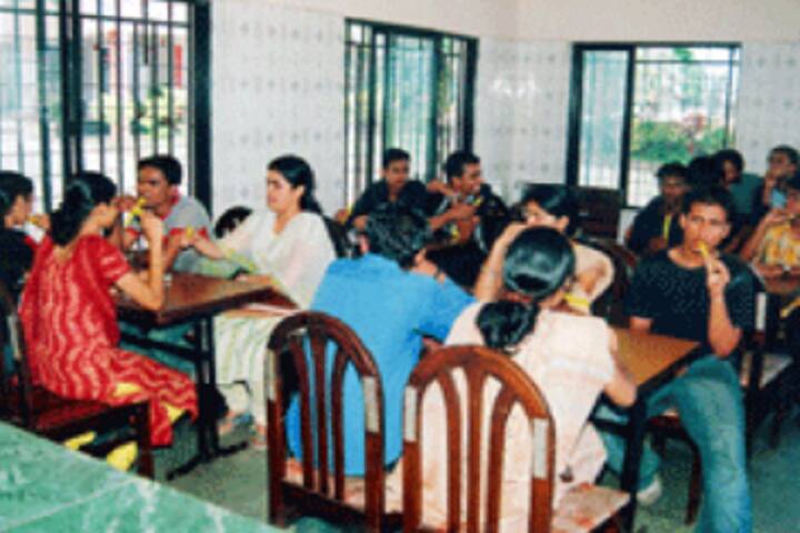 Institute of Science and Information Technology, Bhubaneswar campus photo 5