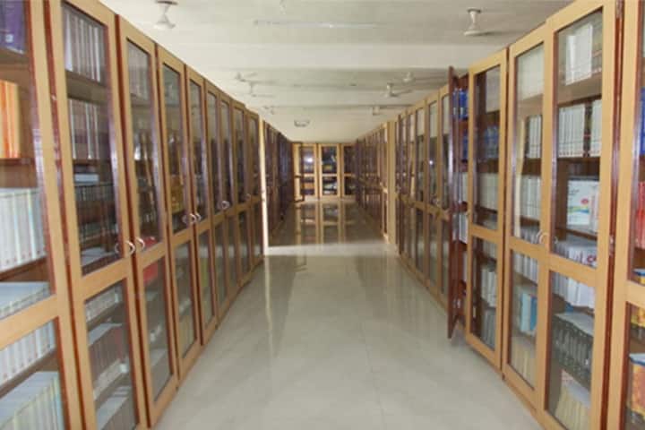 Regent Institute of Science and Technology, North 24 Parganas campus photo 3
