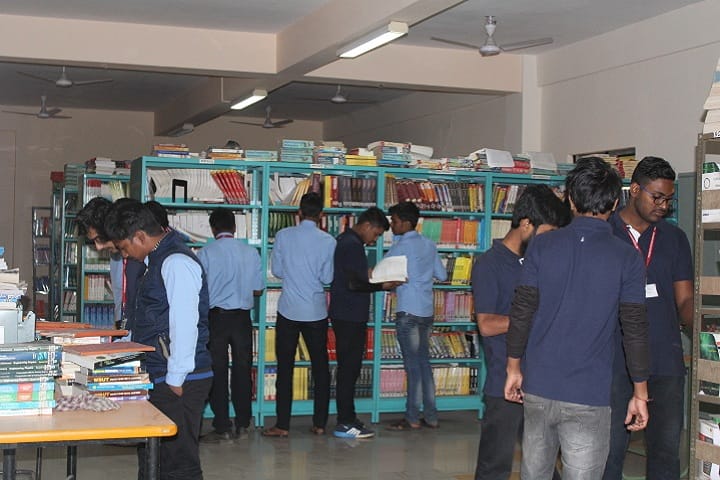 Techno Polytechnic, Durgapur campus photo 3