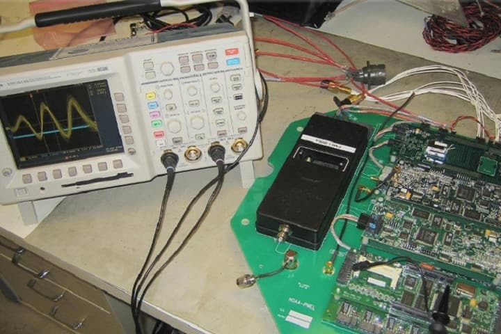 Techno India Polytechnic, Salt Lake campus photo 3