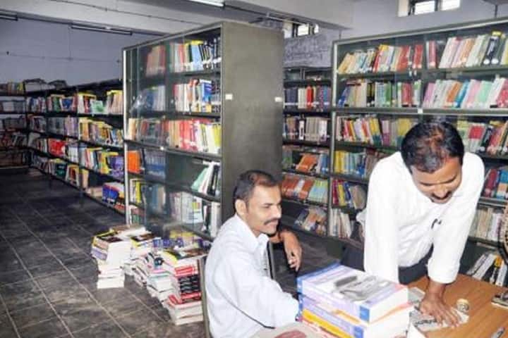 Swami Nithyananda Polytechnic College, Kanhangad campus photo 2