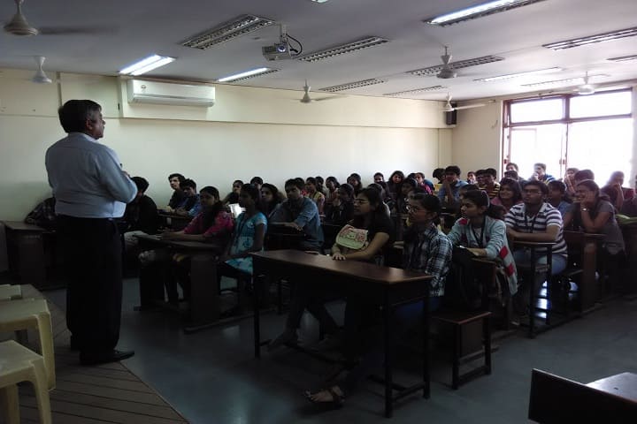 Chhaju Ram Law College, Hisar campus photo 3