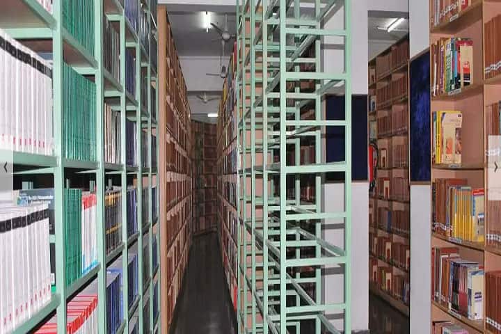 ABESIT Ghaziabad campus photo 3