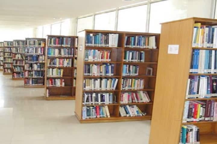St Joseph Polytechnic College, Thirumayam campus photo 2