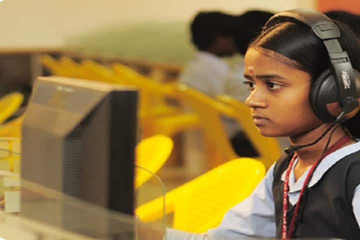 St Joseph Polytechnic College, Thirumayam campus photo 3
